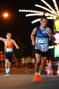 BIB: 41104
                            <button type="button" onclick="openModal(22807100)" class="btn btn-primary btn-sm float-right btn-popup" data-toggle="modal" data-target=".modal-high-quality">
                        <i class="fas fa-shopping-cart"></i> Add to Cart
                    </button>
                                            <button type="button" onclick="isThisMe(22807100, true)" class="btn btn-success btn-sm float-right btn-popup btn-isme hidden" data-toggle="tooltip" data-placement="bottom" title="นี่คือรูปของคุณใช่ไหม คลิกที่นี่เพื่อเอาเข้าอัลบั้ม">
                        <i class="fas fa-plus"></i> Add to album
                    </button>
                    <button type="button" onclick="isThisMe(22807100, false)" class="btn btn-warning btn-sm float-right btn-popup btn-isnotme hidden">
                        <i class="fas fa-ban"></i> Remove from album
                    </button>